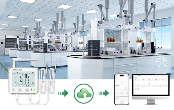 optimize-incubator-environmental-monitoring-with-real-time-data-loggers2.jpg