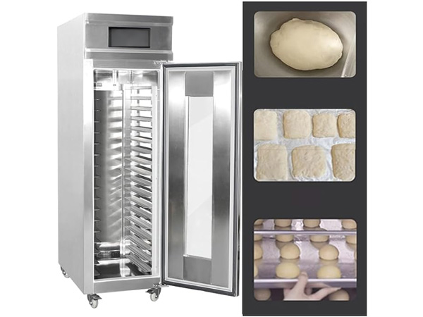 dough-fermentation-temperature-monitoring-with-wireless-temperature-data-logger.jpg