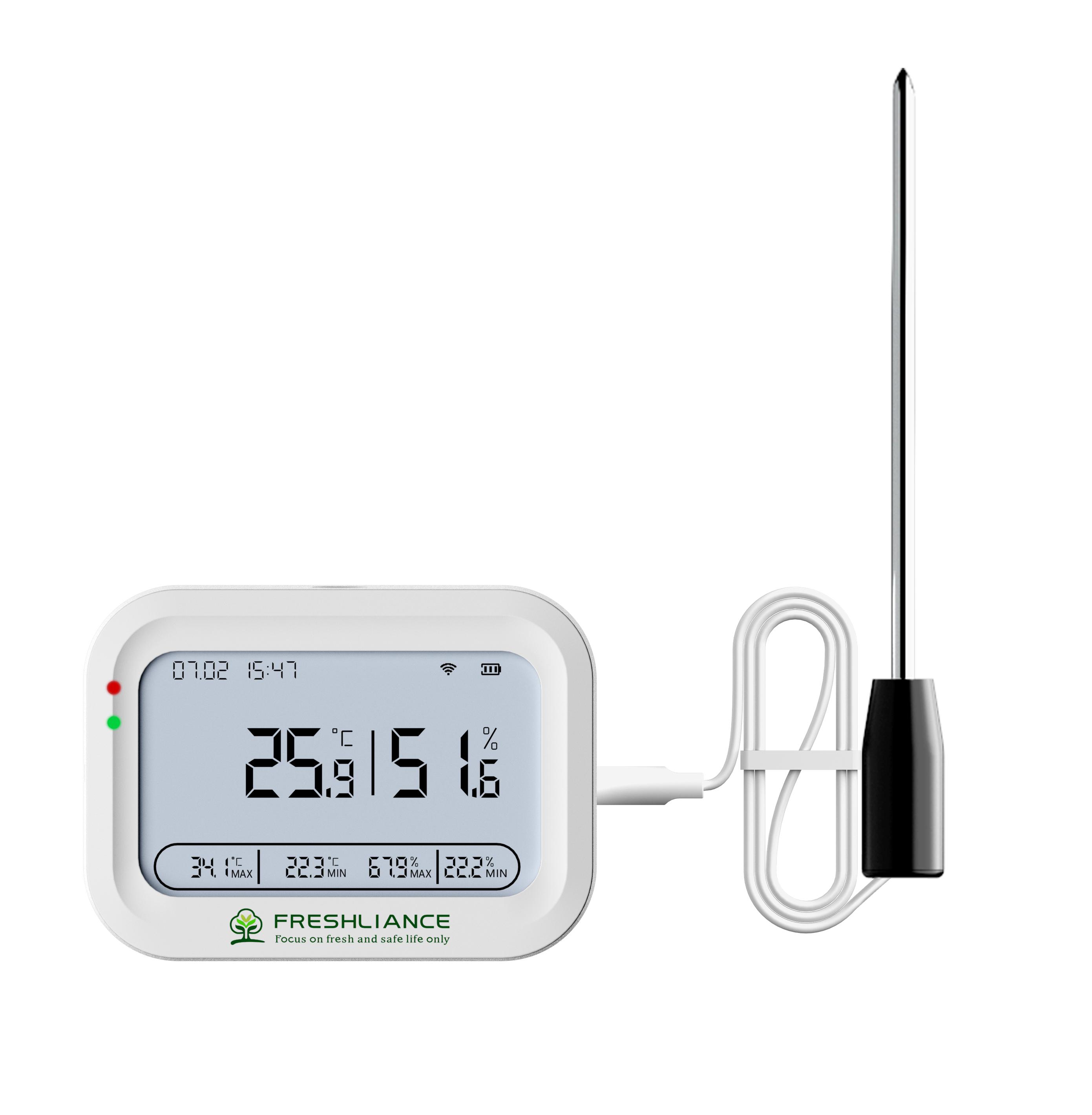 dough-fermentation-temperature-monitoring-with-wireless-temperature-data-logger2.jpg