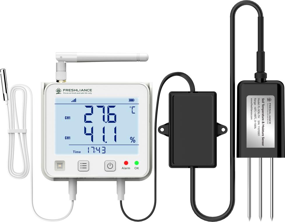 advanced-4g-wifi-soil-moisture-monitoring-solutions-for-smart-farming2.jpg