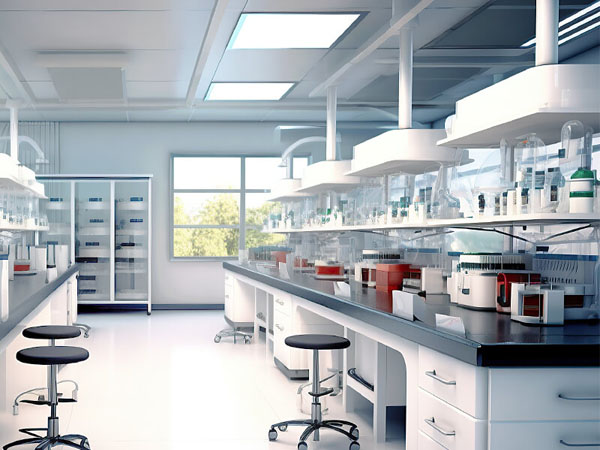 wireless-lab-environmental-monitoring-solution1.jpg