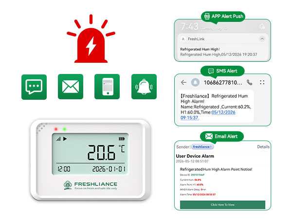 wireless-lab-environmental-monitoring-solution3.jpg