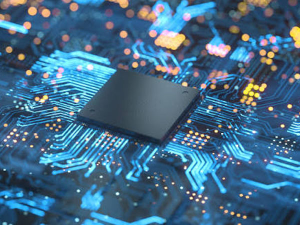real-time-environmental-monitoring-for-semiconductor-materials-transport.jpg
