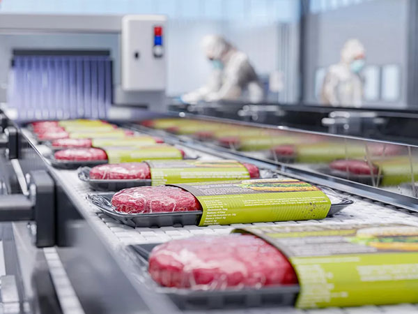 iot-temperature-monitoring-for-frozen-food-processing.jpg