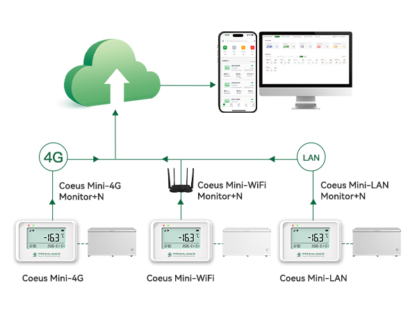 iot-temperature-monitoring-for-frozen-food-processing2.jpg