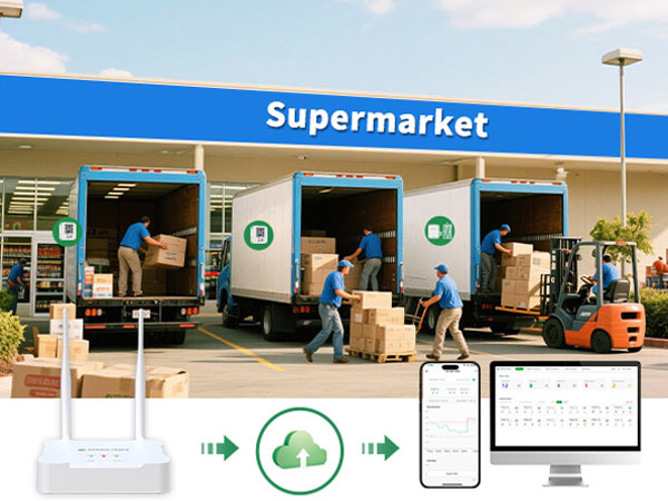 automated-temperature-monitoring-for-cold-chain-inbound-and-outbound-operations.jpg
