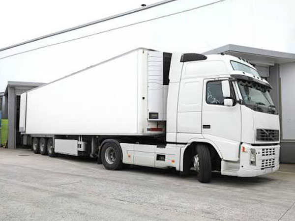 how-to-choose-the-right-cold-chain-transportation-temperature-data-logger1.jpg