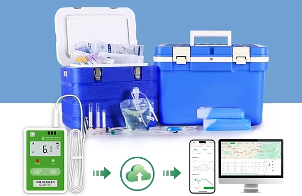 stem-cell-transit-real-time-monitoring-with-4g-temperature-data-tracker2.jpg