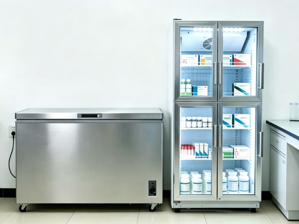 bluetooth-temperature-data-logger-for-flexible-freezer-monitoring1.jpg