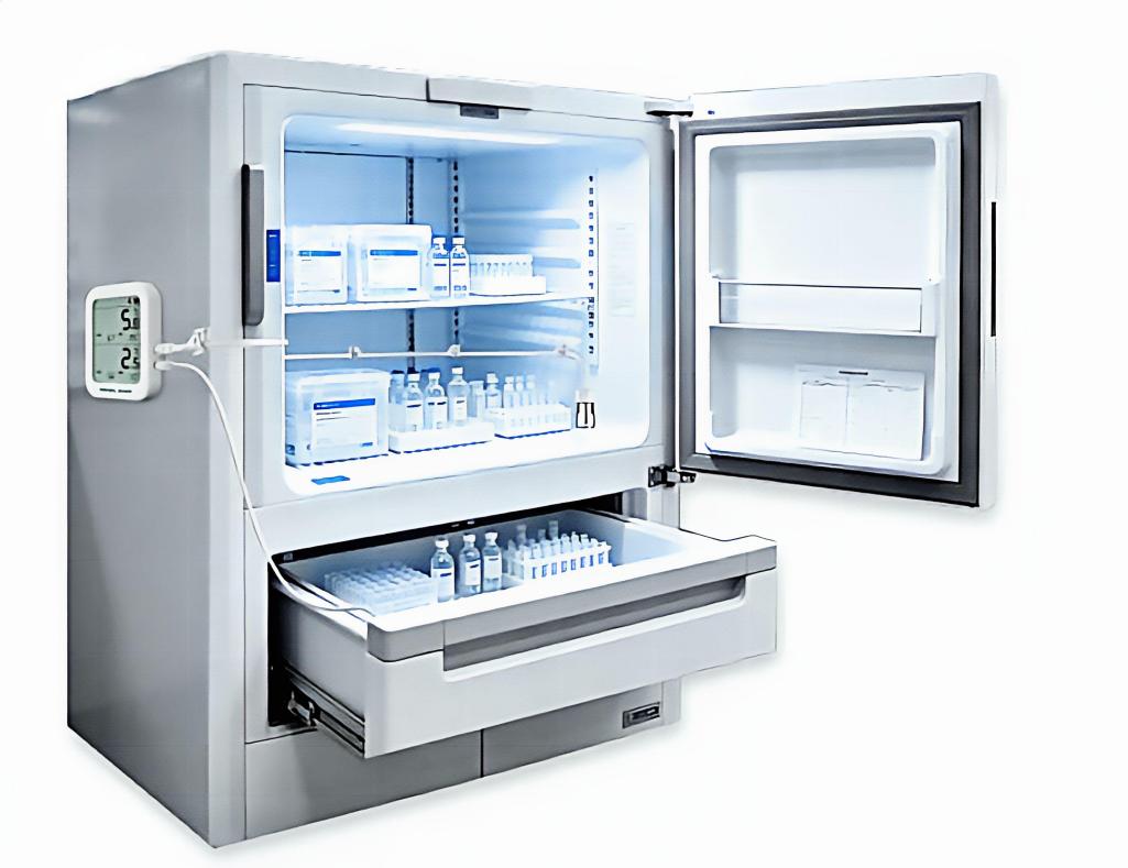 bluetooth-temperature-data-logger-for-flexible-freezer-monitoring2.jpg