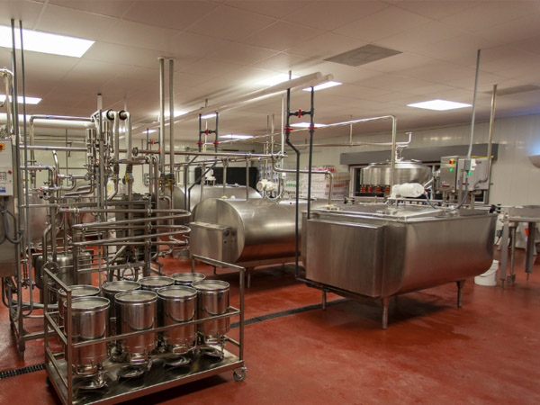 bluetooth-temperature-data-logger-for-dairy-processing1.jpg