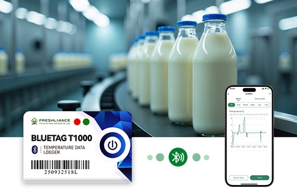 bluetooth-temperature-data-logger-for-dairy-processing2.jpg