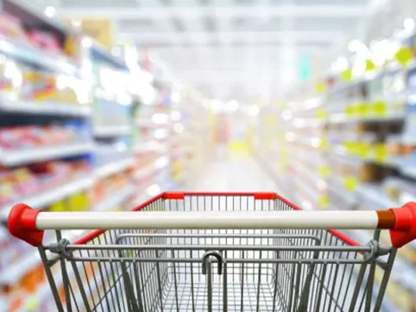 cloud-based-environmental-monitoring-for-supermarket-chains1.jpg