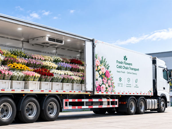 fresh-flowers-transport-with-4g-real-time-temperature-monitoring1.jpg