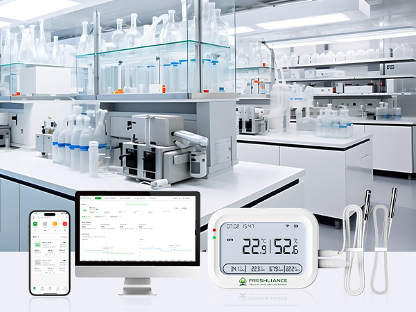 real-time-temperature-data-logger-for-laboratory-freezers2.jpg
