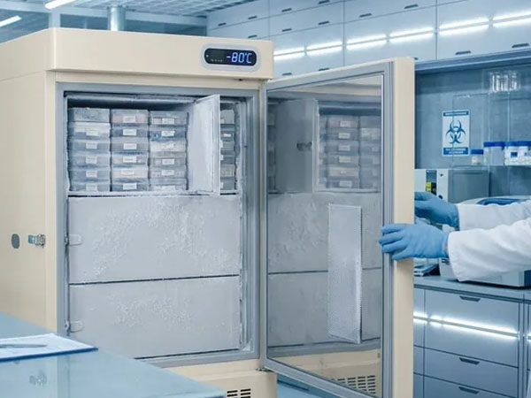 real-time-temperature-data-logger-for-laboratory-freezers1.jpg