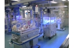 Automated Environmental Monito