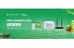 FRUIT LOGISTICA 2026: Meet Fre