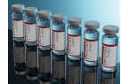Real-Time Vaccines Temperature