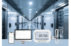 Why Industrial Warehouses Need