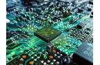 IoT-based Multi-parameter Moni