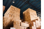 Eliminate Cold Chain Blind Spo